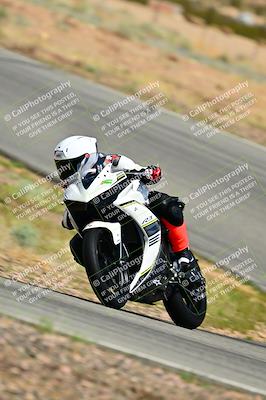 media/Apr-12-2025-TrackXperience (Sat) [[06d2a48708]]/Level 1/Session 5 (Turns 1 and 3)/